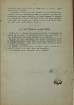 giornale/IEI0151761/1917/n. 032/43